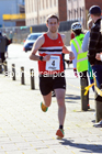 Blyth 10k Road Race, Sunday, April 3rd.  Photo: David T. Hewitson/Sports for All Pics